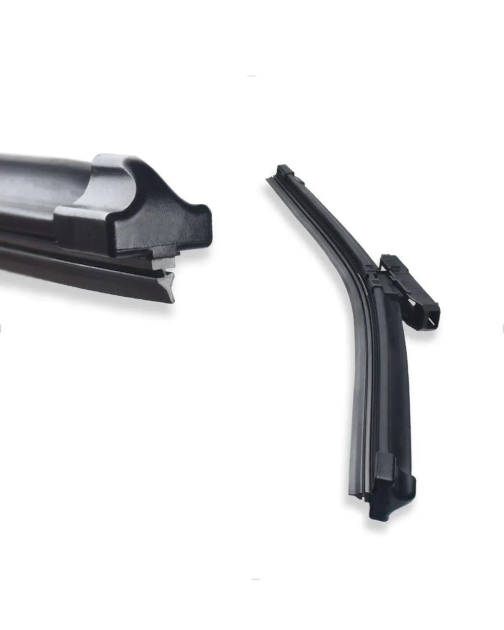 Palheta Dianteira 16 Polegadas - Dy S440 Preto