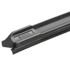 Palheta Para-Brisa Bosch Aerofit SD10