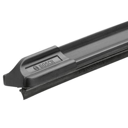 Palheta Para-Brisa Bosch Aerofit SD10