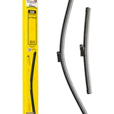 Palheta Limpador Parabrisa Dyna Sd6 Onix, Prisma