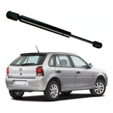 Amortecedor Tampa Traseira Porta Malas Gol G3 2000 A 2005
