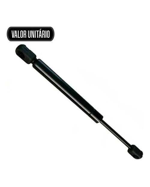 Amortecedor Tampa Traseira Porta Malas Gol G3 2000 A 2005