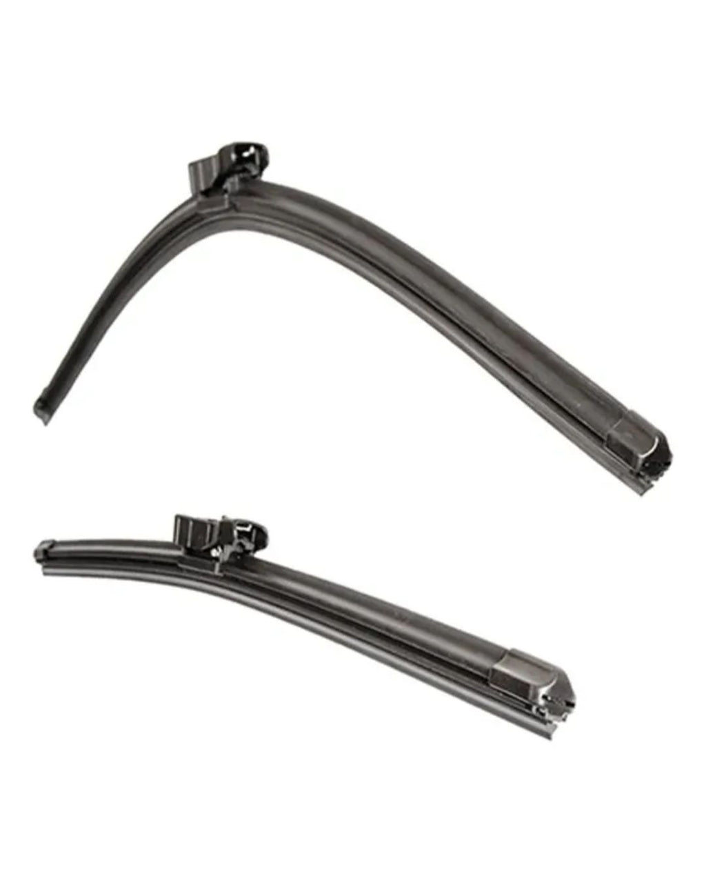 Palheta Limpador Parabrisa Dyna Sd6 Onix, Prisma