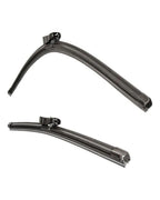 Palheta Limpador Parabrisa Dyna Sd6 Onix, Prisma