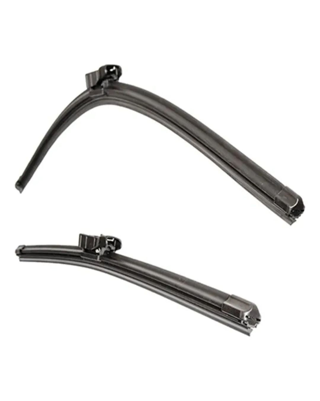 Palheta Limpador Parabrisa Dyna Sd6 Onix, Prisma