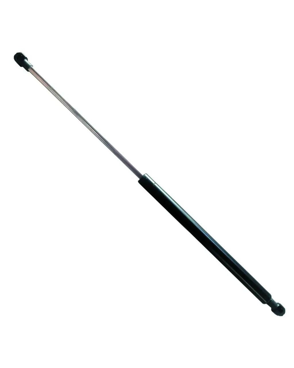 Par Amortecedor Tampa Traseira Fiat Grand Siena 2014 A 2021