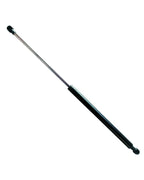 Par Amortecedor Tampa Traseira Fiat Grand Siena 2014 A 2021