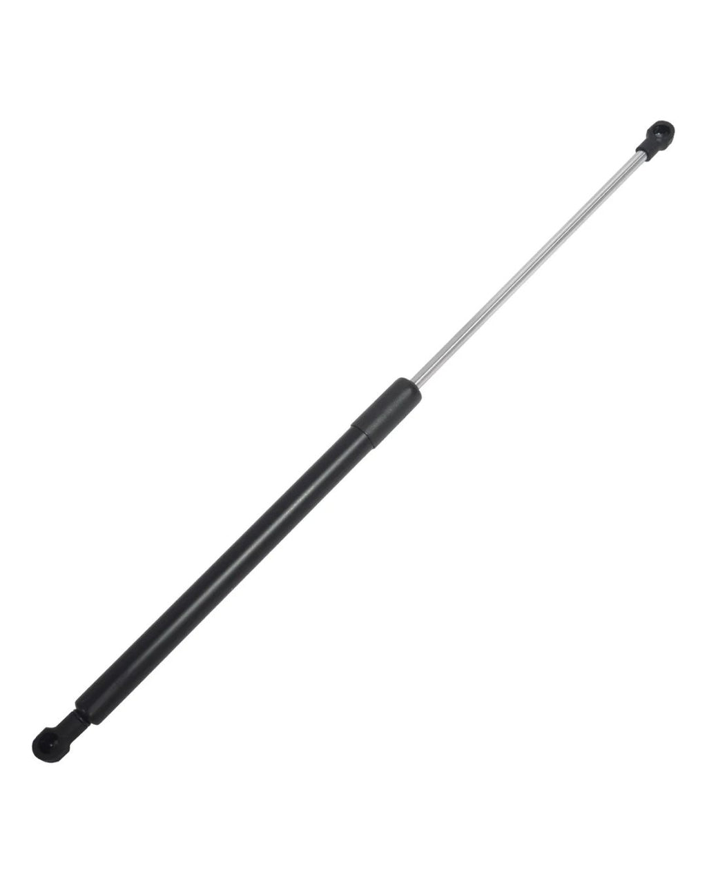 Amortecedor Tampa Porta Malas Palio Weekend 2009 À 2017 Cny