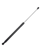 Amortecedor Tampa Porta Malas Palio Weekend 2009 À 2017 Cny