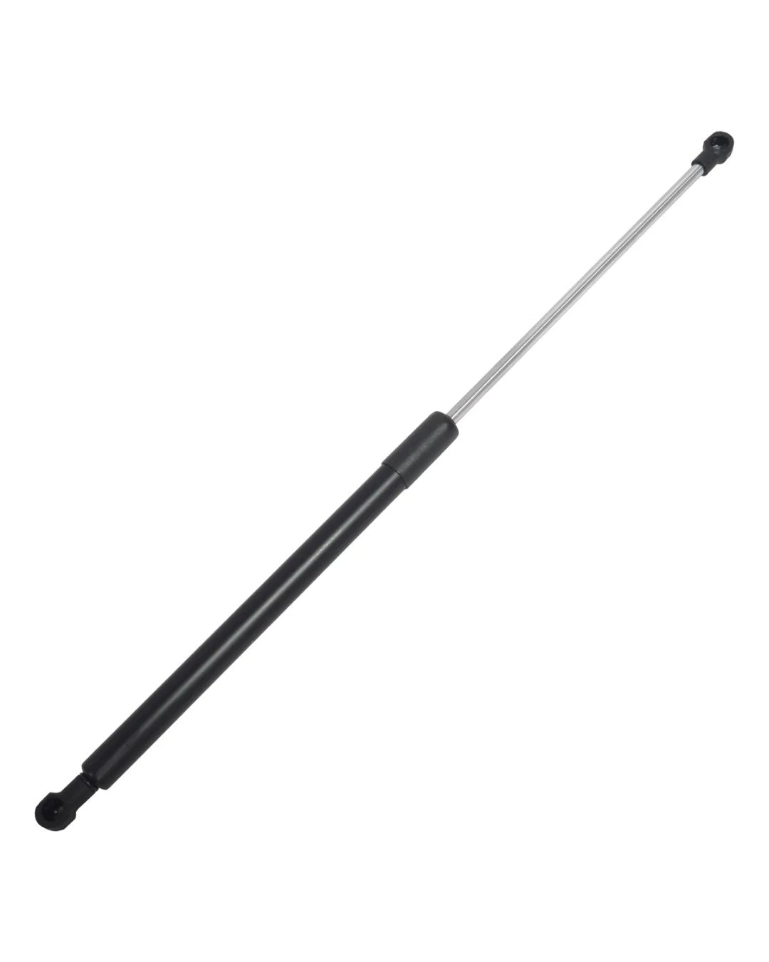 Amortecedor Tampa Porta Malas Palio Weekend 2009 À 2017 Cny