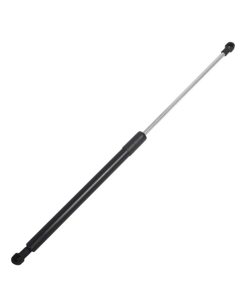 Amortecedor Tampa Porta Malas Palio Weekend 2009 À 2017 Cny