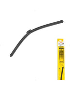 Palheta Dianteira 21 Polegadas - Dy S453 Preto