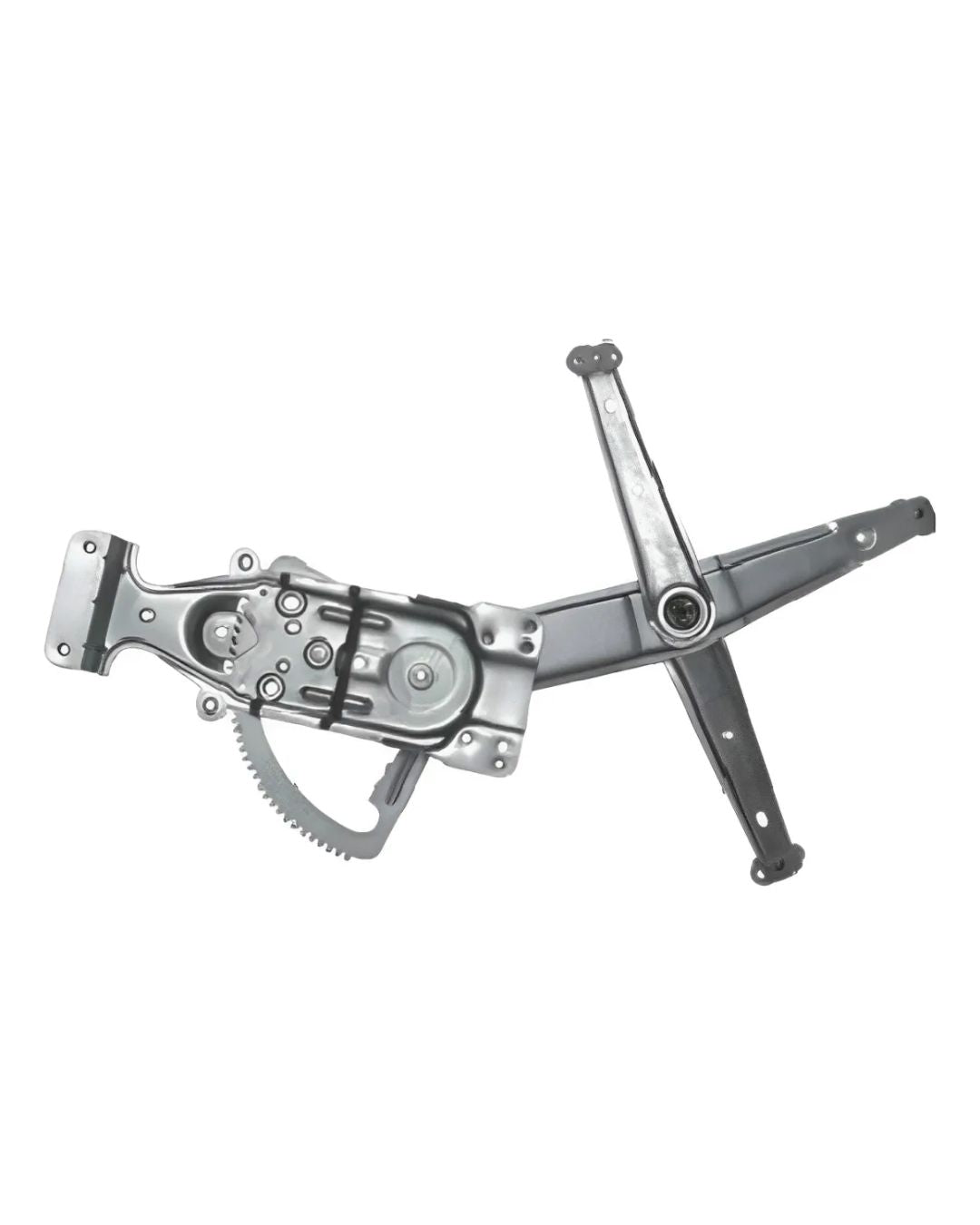 Maquina Vidro Eletrica Diant Corsa /classic 4 Pts 1996/2016