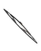 Palheta Dyna 172 24 Polegadas Vw Worker Volvo Mb Accelo Preto