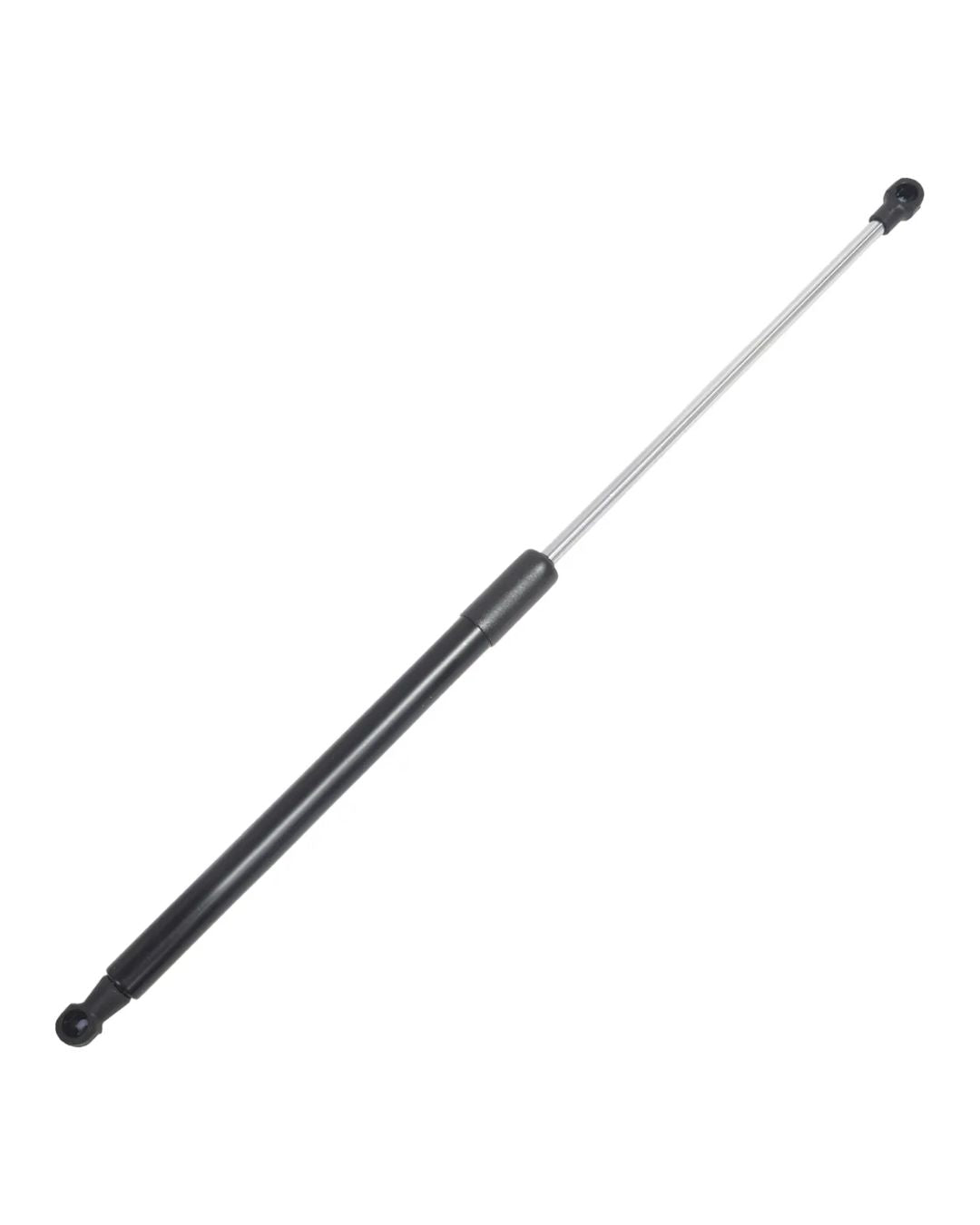 Amortecedor Tampa Traseira Porta Mala Gm Onix 12 13 14 16