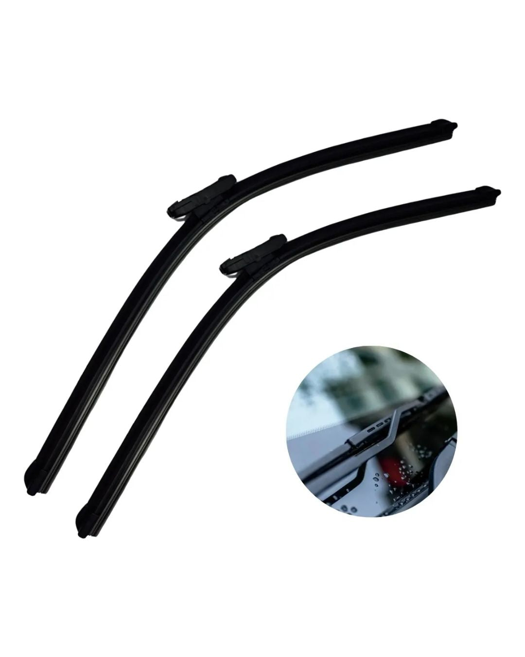 Palheta Dianteira Original Dyna S405 Renegade Duster Todos Os Modelos