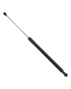 Amortecedor Tampa Porta Malas Palio Weekend 2009 À 2017 Cny