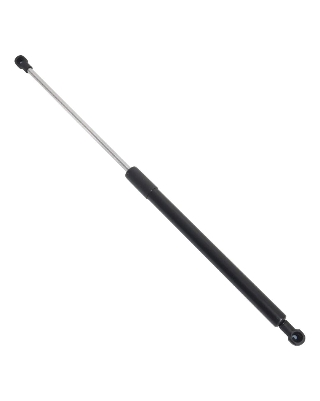 Amortecedor Tampa Porta Malas Palio Weekend 2009 À 2017 Cny