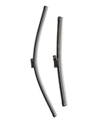 Palheta Limpador Parabrisa Dyna Sd6 Onix, Prisma