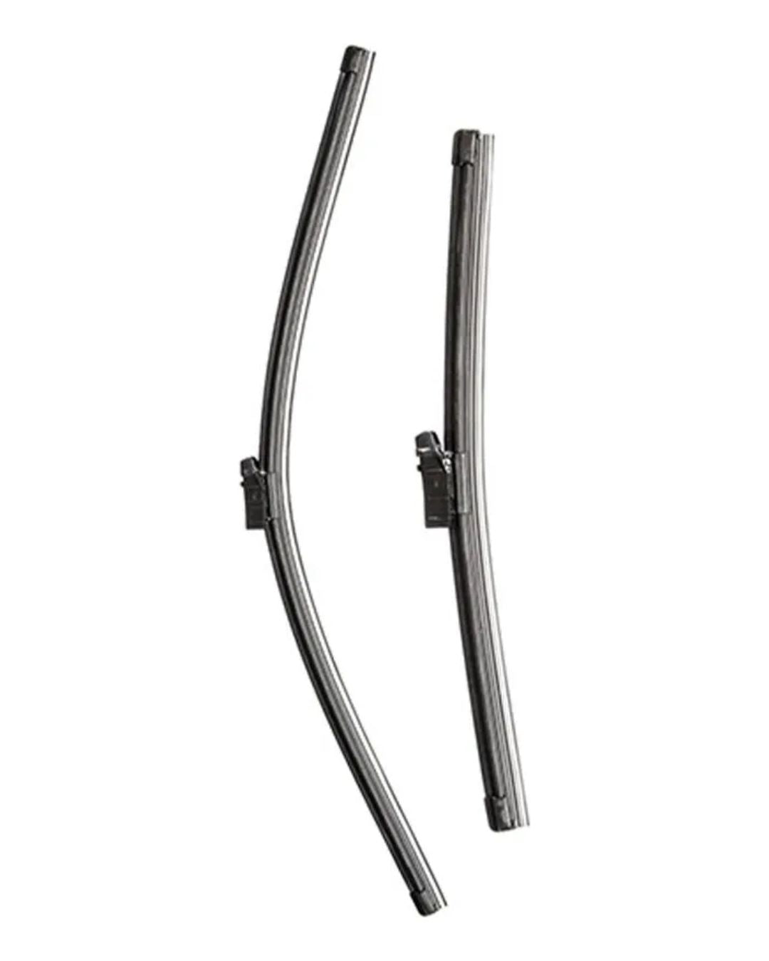 Palheta Limpador Parabrisa Dyna Sd6 Onix, Prisma