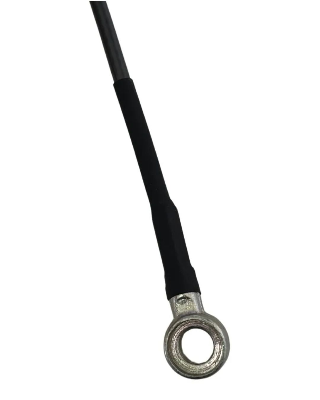 Par Cabo Aço Tampa Caçamba Strada G6 2020 2021 2022 2023