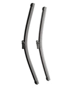 Palheta Limpadora De Parabrisa Dyna Sd1 Ka