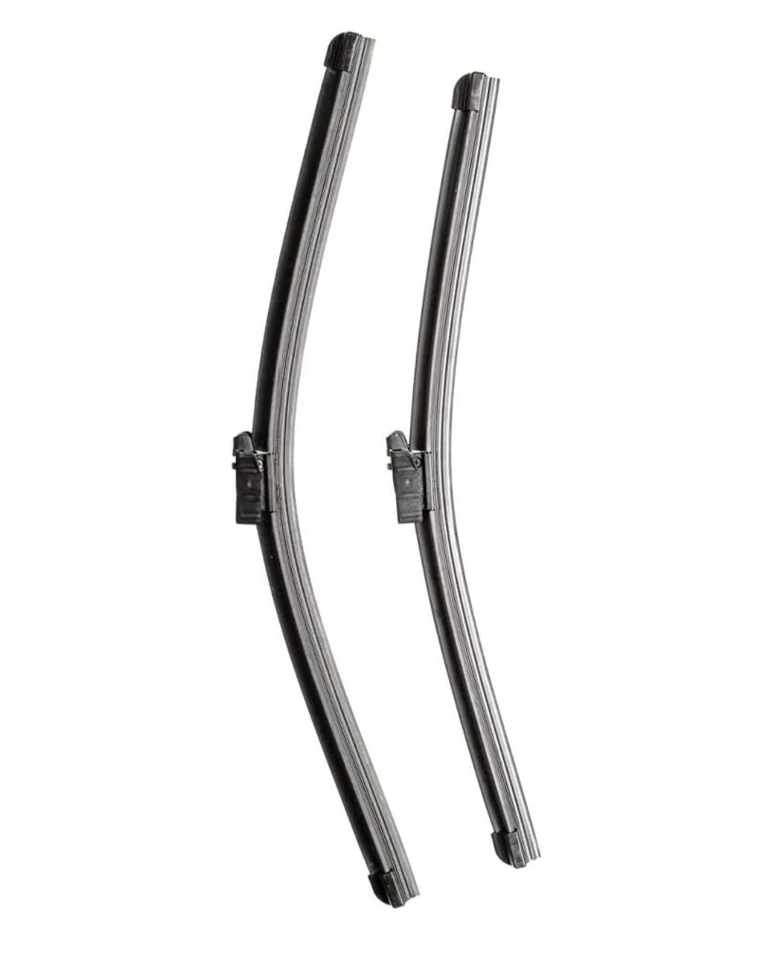 Palheta Limpadora De Parabrisa Dyna Sd1 Ka