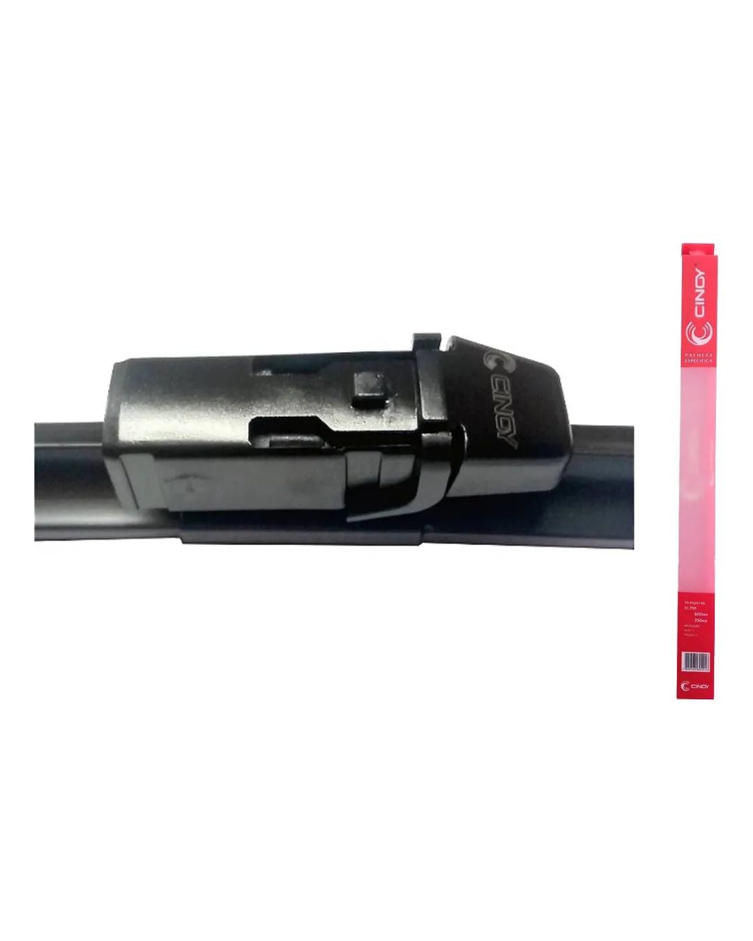 Par Palheta Limpador Parabrisa Agile Montana 11 13 14 15 16