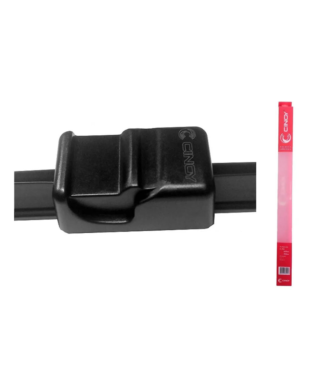 Palheta Golf Limpador Parabrisa 2008 2009 2010 2011 2012 13