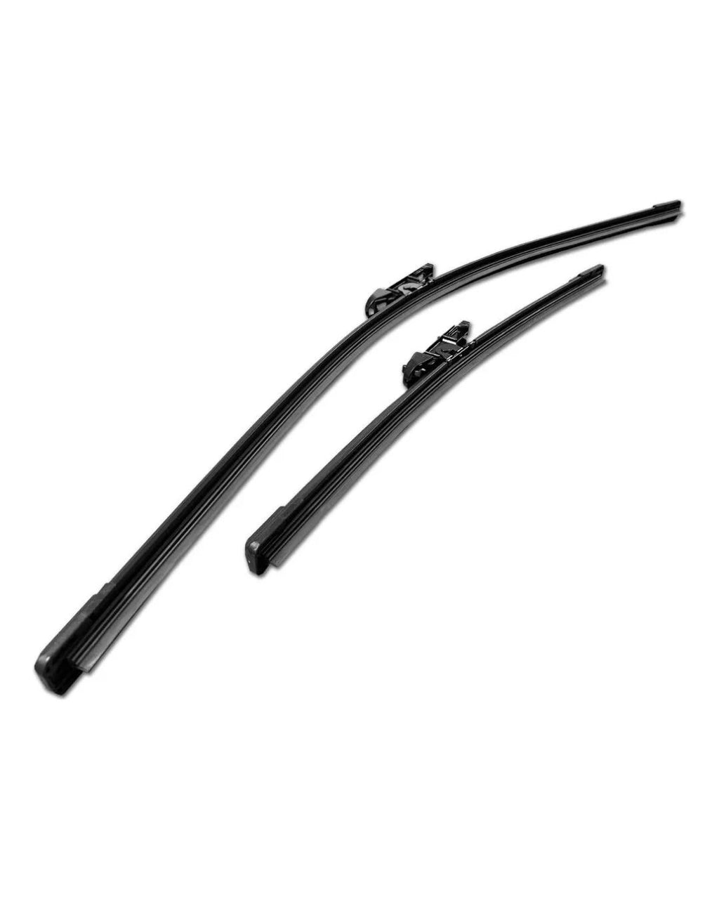 Jogo Palheta Bosch Sd11 Fiat Uno 1.0 Attractive Flex 5p 15/2 Preto