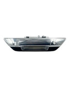 Maçaneta Tampa Traseira Hilux 2016 2017 2018 2019