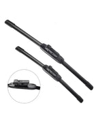 Palhetas Bosch Sd5 Aerofit 55cm - 2 Unidades