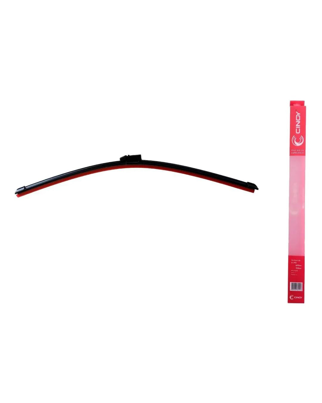 Palheta Golf Limpador Parabrisa 2008 2009 2010 2011 2012 13