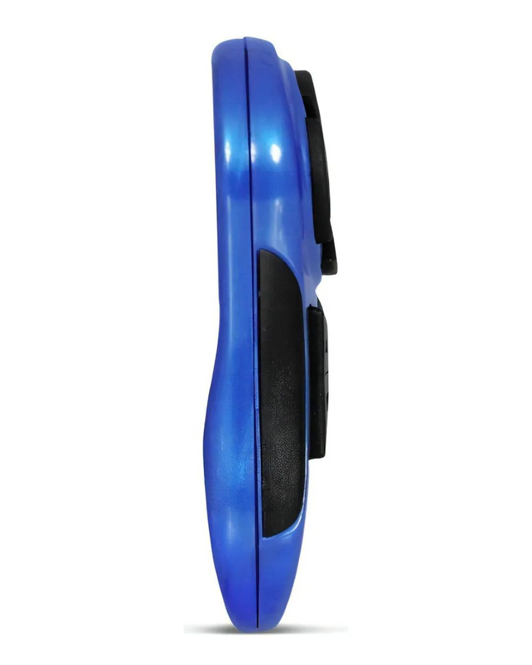 Controle Longa Distancia Jfa K1200 Alcance De 1200 Metros