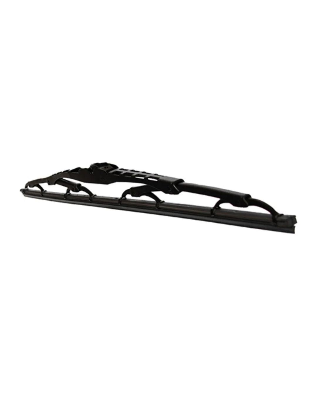 Palheta Limpadora De Para-brisa Dyna Dy-097 20 500mm Esquerdo, Direito