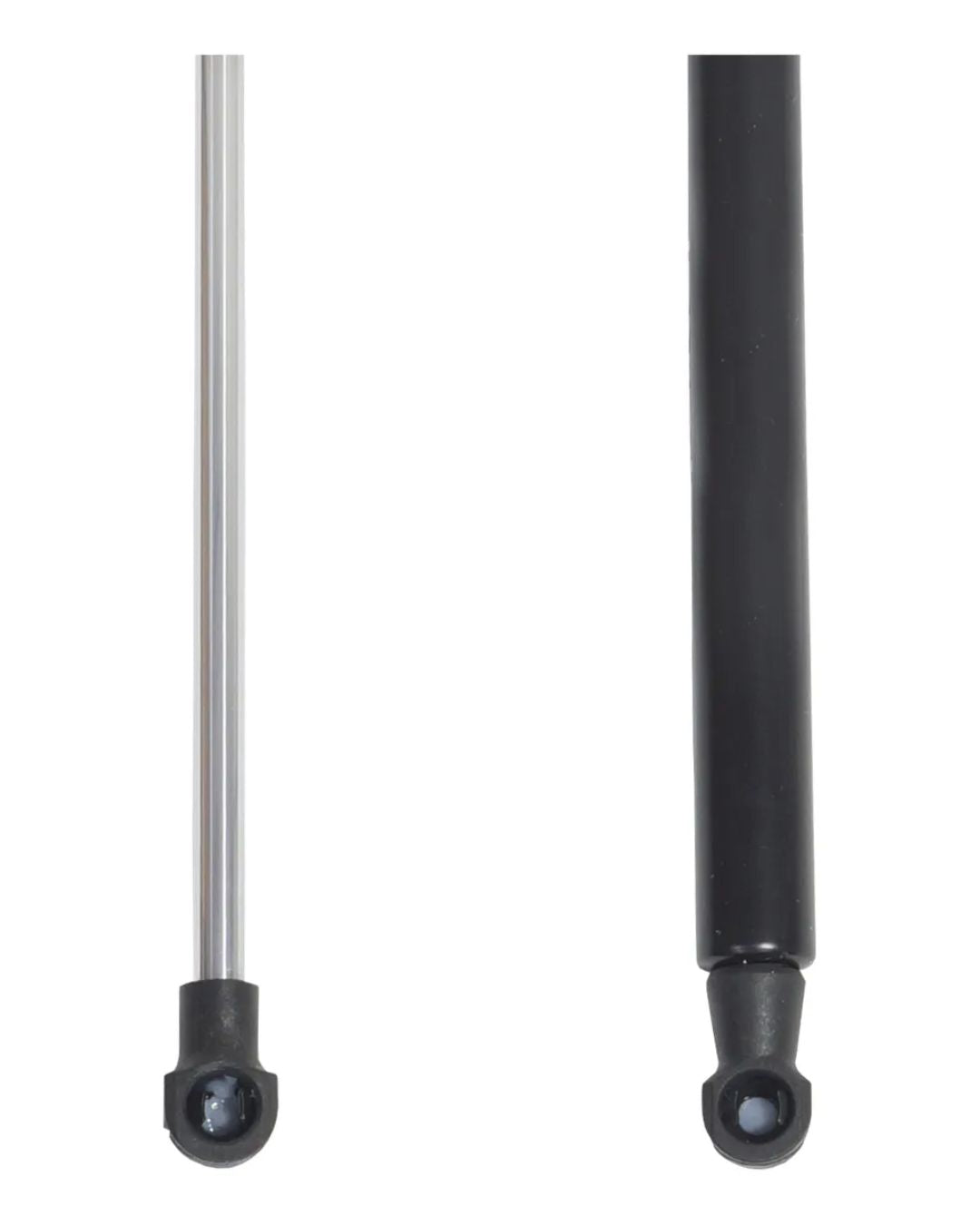 Amortecedor Tampa Traseira Porta Mala Gm Onix 12 13 14 16