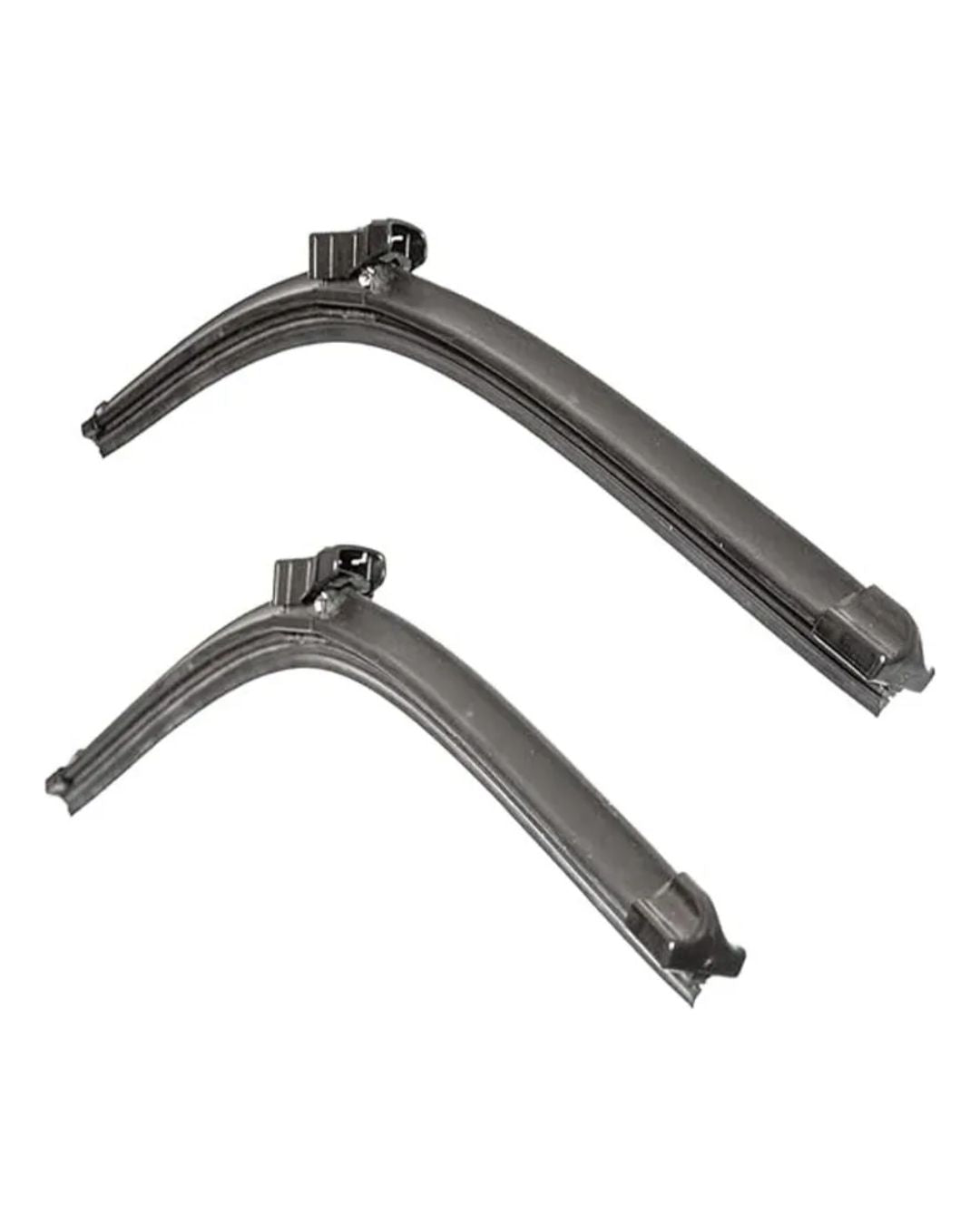 Palheta Limpadora De Parabrisa Dyna Sd1 Ka