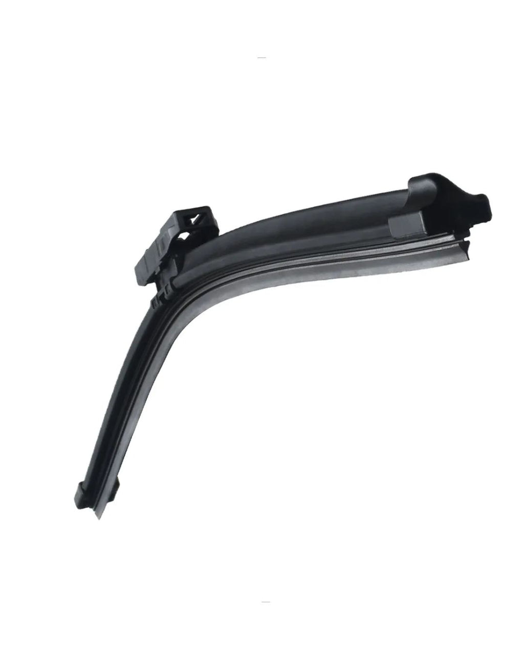 Palheta Dianteira 18 Polegadas - Dy S445 Preto