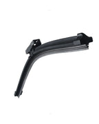 Palheta Dianteira 18 Polegadas - Dy S445 Preto