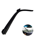 Par De Palheta Original Dyna Dianteira S405 Renegade Duster