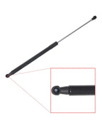 Amortecedor Tampa Traseira Porta Mala Gm Onix 12 13 14 16