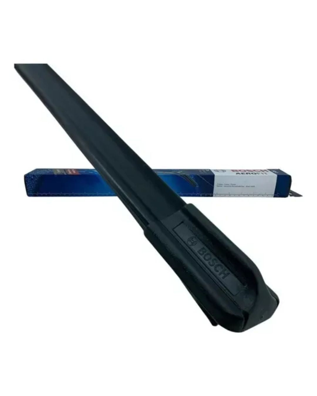 Palhetas Bosch Sd5 Aerofit 55cm - 2 Unidades