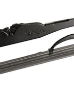 Palheta Limpadora De Para-brisa Dyna Dy-097 20 500mm Esquerdo, Direito
