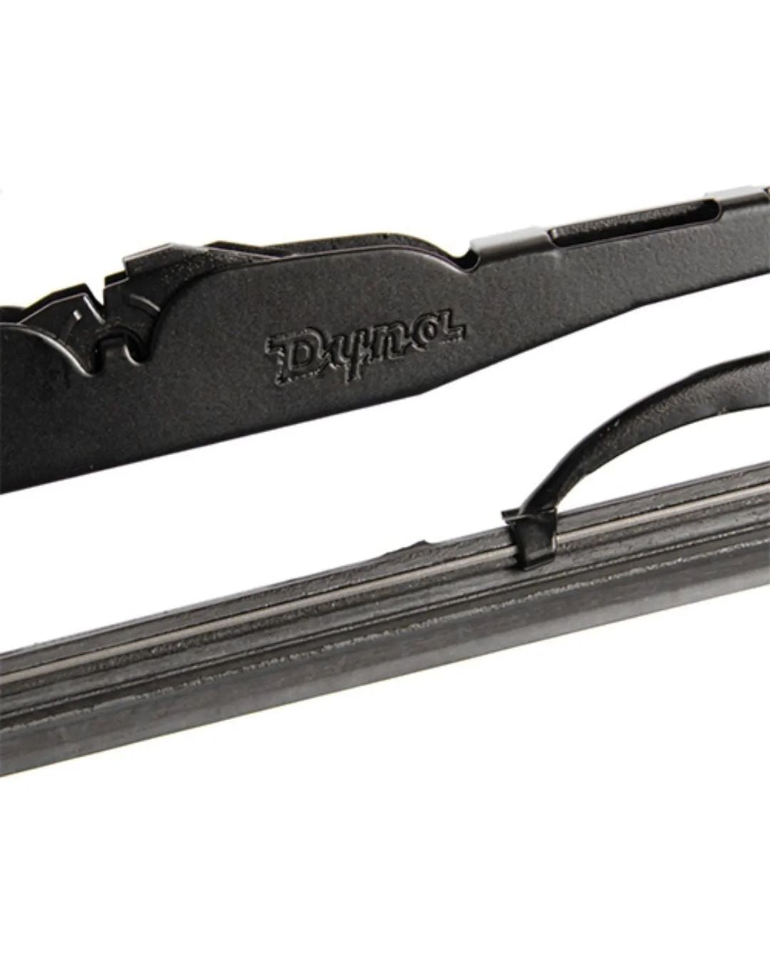 Palheta Limpadora De Para-brisa Dyna Dy-097 20 500mm Esquerdo, Direito