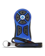 Controle Longa Distancia Jfa K1200 Alcance De 1200 Metros