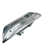 Maçaneta Tampa Traseira Hilux 2016 2017 2018 2019