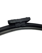 Par De Palheta Original Dyna Dianteira S405 Renegade Duster