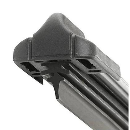 Palheta Para-Brisa Bosch Aerofit SD10