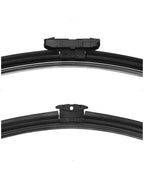 Palheta Dianteira 16 Polegadas - Dy S440 Preto