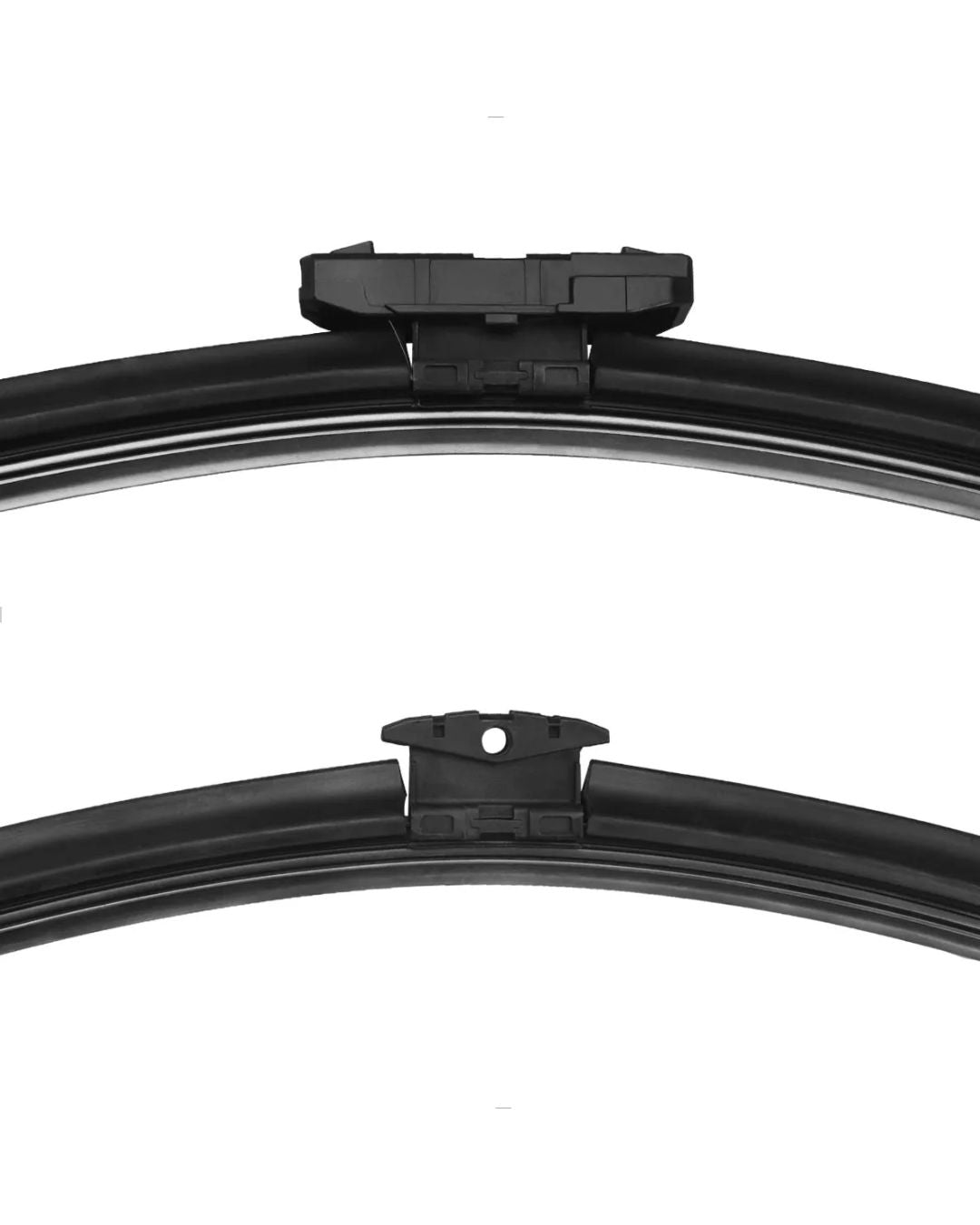 Palheta Dianteira 18 Polegadas - Dy S445 Preto